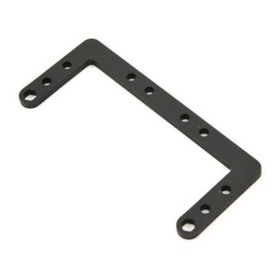 [˾ũ] TD320047 [TEAM DURANGO] REAR BRACE