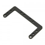 [TEAM DURANGO] REAR BRACE