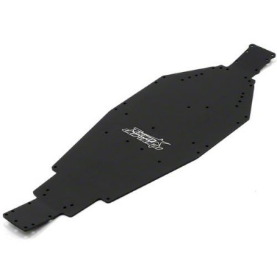 [˾ũ] TD320043 [TEAM DURANGO] CHASSIS PLATE 2.5mm