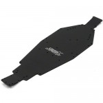 [TEAM DURANGO] CHASSIS PLATE 2.5mm