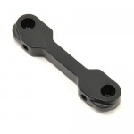 [TEAM DURANGO] SUSPENSION HOLDER CAST ALLOY RF