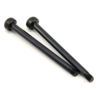 [˾ũ] TD330145 [TEAM DURANGO] HINGE PIN: REAR SUSPENSION OUTER (2pcs)