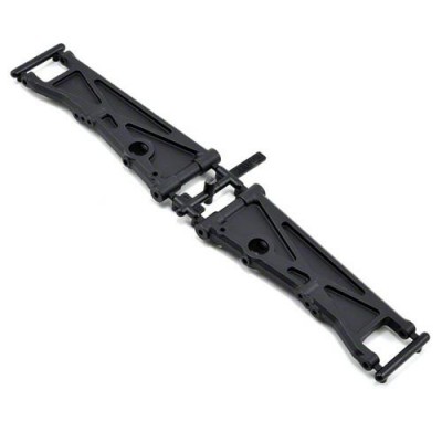 [˾ũ] TD330495 [TEAM DURANGO] HD SUSPENSION ARMS REAR: 1 pair
