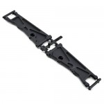 [TEAM DURANGO] HD SUSPENSION ARMS REAR: 1 pair