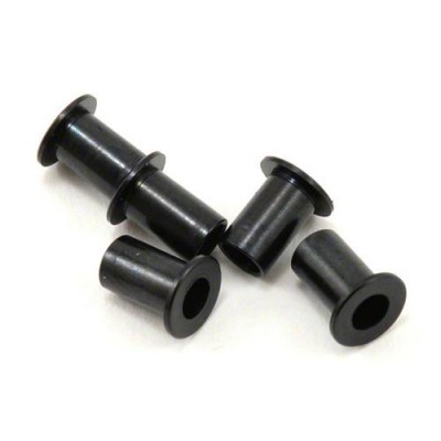 [˾ũ] TD712009 [TEAM DURANGO] FRONT SUSPENSION ARM BUSHING (4pcs)