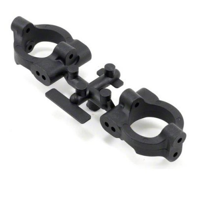 [˾ũ] TD340021 [TEAM DURANGO] C-HUB SET (1 pair)