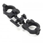 [TEAM DURANGO] C-HUB SET (1 pair)
