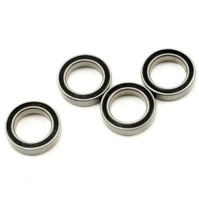 [˾ũ] TD601012 [TEAM DURANGO] BALL BEARING: 4PCS (12x18x4mm)