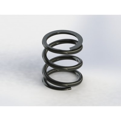 [˾ũ] TD340090 [TEAM DURANGO] SERVO SAVER SPRING (1pc)