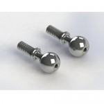 [TEAM DURANGO] LOWER PIVOT BALL (2pcs)