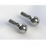 [TEAM DURANGO] UPPER PIVOT BALL (2pcs)