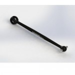 [TEAM DURANGO] DRIVESHAFT 94mm (1pc)