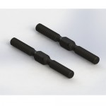 [TEAM DURANGO] TURNBUCKLE M5x50mm (2pcs)