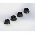 [TEAM DURANGO] SHOCK MOUNT SCREW WASHER (4pcs)