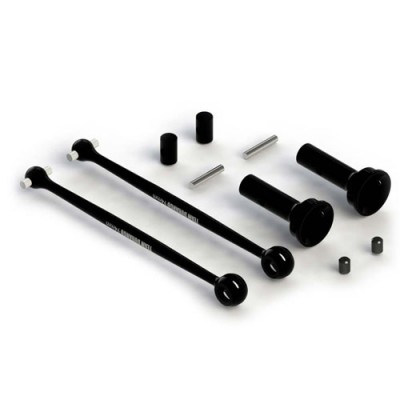 [˾ũ] TD210044 [TEAM DURANGO] DRIVESHAFT SET 94mm (FRONT OR REAR)
