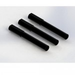 [TEAM DURANGO] CENTRE DIFF MOUNT POST (3pcs)