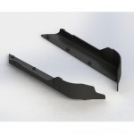 [TEAM DURANGO] CHASSIS SIDE GUARD SET