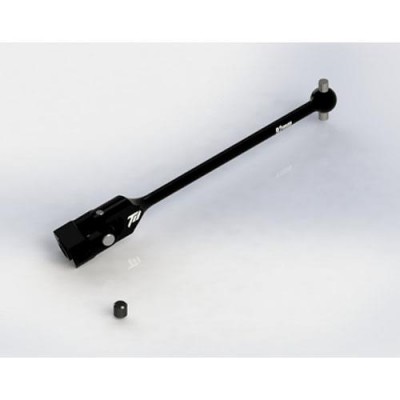 [˾ũ] TD210048 [TEAM DURANGO] CENTRE UJ (92mm)