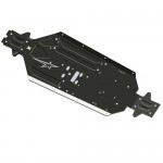 [TEAM DURANGO] CHASSIS PLATE