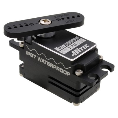 [˾ũ] DB778WP [HITEC]  DB778WP  ũ 귯ø  ο  