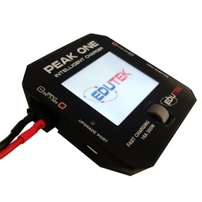 �˾���ũ  ����Ư��! - [EDUTEK] ��ũ�� 16A 300W �ٱ�� ����Ʈ �޼�������