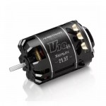 [HOBBYWING] �ְ��޸��� XERUN V10 G4 - Brushless Motor - 21.5T