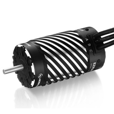 �˾���ũ 30402850 [HOBBYWING] EZRUN-70125SD-560KV (1/5 ������ ������ ����)