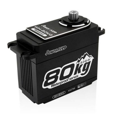 �˾���ũ WH-80KG [POWER HD] (Ǯ���, Ǯ��Ż ���̽�, ��Ŭ, 1:5 ~ 1:6 �����ε� ��õ) WH-80KG HV (80kg/0.17sec) MG Alu case