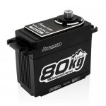 [POWER HD] (Ǯ���, Ǯ��Ż ���̽�, ��Ŭ, 1:5 ~ 1:6 �����ε� ��õ) WH-80KG HV (80kg/0.17sec) MG Alu case