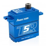 [POWER HD] TR-5 (Ǯ���, Ǯ��Ż ���̽�, Ʈ���罺 1/16 ����, ��Ż���) 8.8kg / 0.06sec