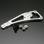 [BEAM] Tail Servo Mount:SE