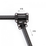 25�� ���� ī�� ������ Ȧ��- ��20+20mm