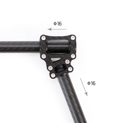 ¾Ë¾¾¹ðÅ© 25µµ °üÀý Ä«º» ÆÄÀÌÇÁ Ȧ´õ- ¥Õ20+20mm