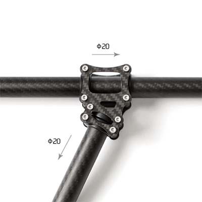 [�˾���ũ]  25�� ���� ī�� ������ Ȧ��- ��20+20mm