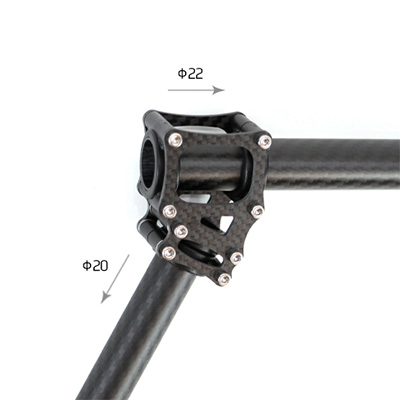 �˾���ũ  25�� ���� ī�� ������ Ȧ��- ��22+22mm