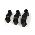 ������ Ȧ�� 20�� ��Ʈ - ��22mm SEP ����