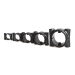 ������ ��Ʋ�� ������ �� Ȧ�� 20�� ��Ʈ - ��20mm ���Ϸ�