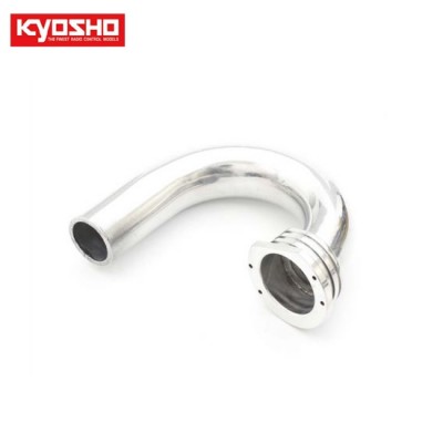 [�˾���ũ] KYIG115 [KYOSHO] Manifold(GT2/MAD Series)