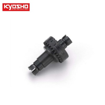[�˾���ũ] KYMD005B [KYOSHO] Diff. Gear Assy(MINI-Z AWD)