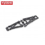 [KYOSHO] Suspension Arm (OPTIMA)