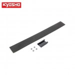 [KYOSHO] Sealing parts set (OPTIMA Mid)