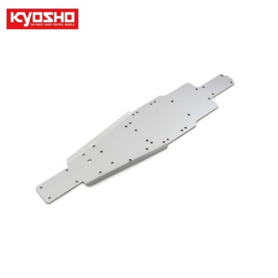 �˾���ũ KYOT261 [KYOSHO] Chassis (OPTIMA Mid)