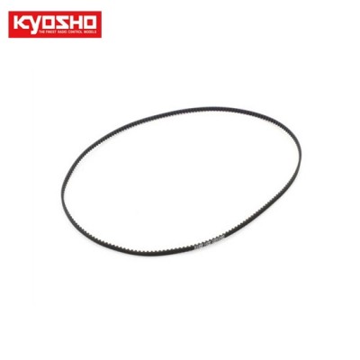 �˾���ũ KYOT260 [KYOSHO] Low Friction Belt (OPTIMA Mid)