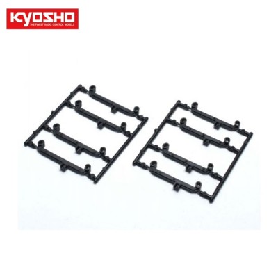 [�˾���ũ] KYMDW203B [KYOSHO] Setting Tie Rod Set(MA-020)