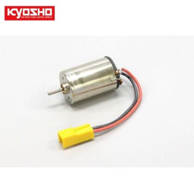 [˾ũ] KY70302 [KYOSHO] LeMans DM20 Motor