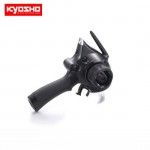 [KYOSHO] PERFEX KT-18 Transmitter (2.4GHz)