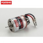[KYOSHO] Le Mans motor (Brush.30turn)