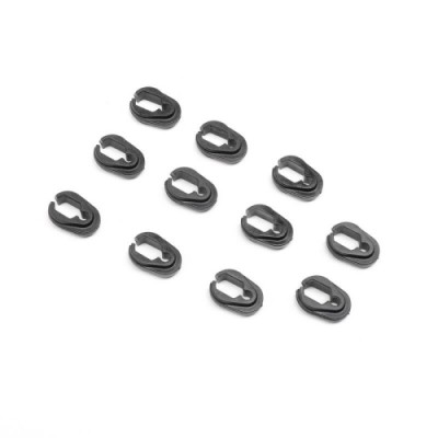 [˾ũ] LOS236005 [TEAM LOSI] Clip, Wire Retaining: Hammer Rey