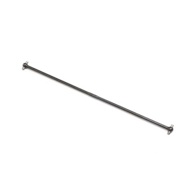 [˾ũ] LOS232073 [TEAM LOSI] Center Driveshaft: Hammer Rey