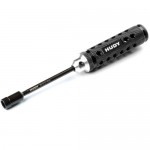 [HUDY] Limited Edition - Socket Driver # 8.0mm